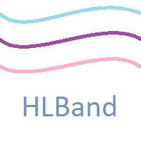 HLBand MT5