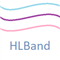 HLBand MT5