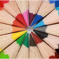 Personal Colors MT4