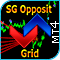 SG Opposit Grid MT4