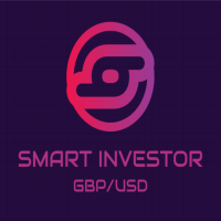 Smart Investor