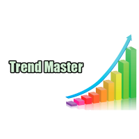 Trend Masters