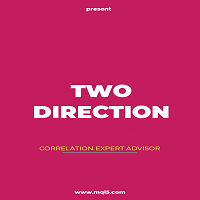 TWODirection