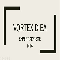 Vortex D EA