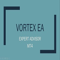 Vortex EA