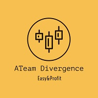 ATeam Divergence