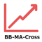 BB MA Cross for MT5