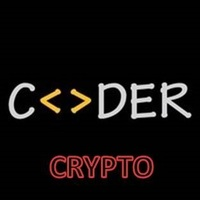 CRYPTOcoder