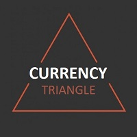 Custom Currency Triangle