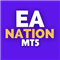 EA Nation