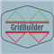GridBuilder