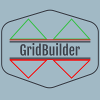 GridBuilder MT4