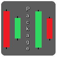 Harami Package