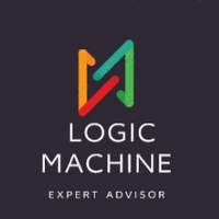 Logic Machine