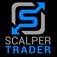 Matrix Scalper