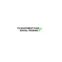 MT4 Steady Telegram