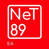 Net89