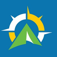 NorthStarWayEA