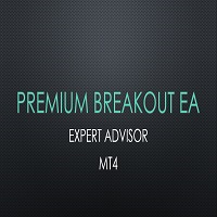 Premium Breakout EA