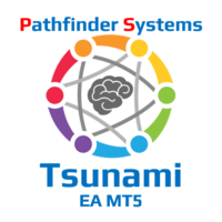 PS Tsunami EA MT5