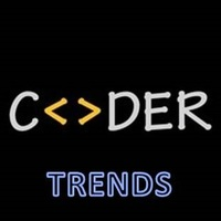 TRENDScoder