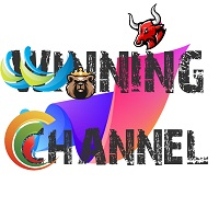 Winning Channel