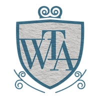 WTA Automatic Position Size Calculator