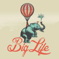 Big life