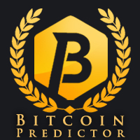 Bitcoin Predictor