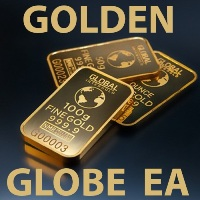 Golden Globe EA