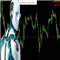 Market Killer Gold V1 EA