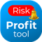 Risk Profit tool