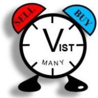 VistLabMt4