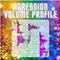 Aggression Volume Profile