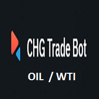 CHG Trade Bot
