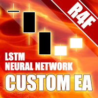 Custom EA