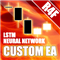 Custom EA MT5