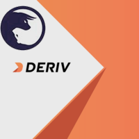 Deriv DC Range Break