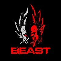 EA Beast