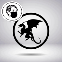 EA Black Dragon