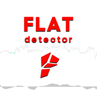 Flat Detector