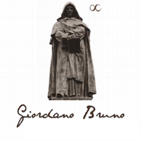 Giordano Bruno