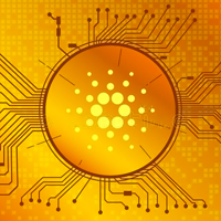 Goldmatic