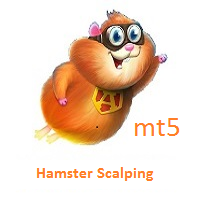 Hamster Scalping mt5