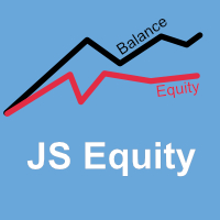 JS Equity MT5