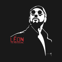 Leon Killer