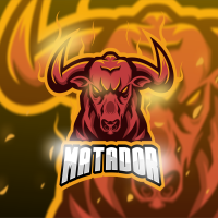 Madator