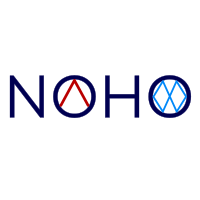 NOHO Stepwise Risk Management