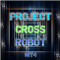 Project Cross Robot MT4