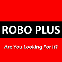 RoboPlus